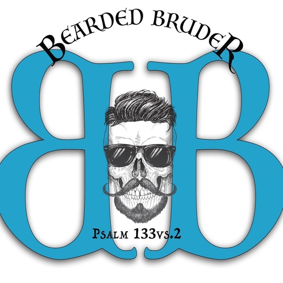 beardedbruder